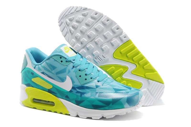 nike air max 90 pour femme vente en gros colore nike air max 90 noir en stock